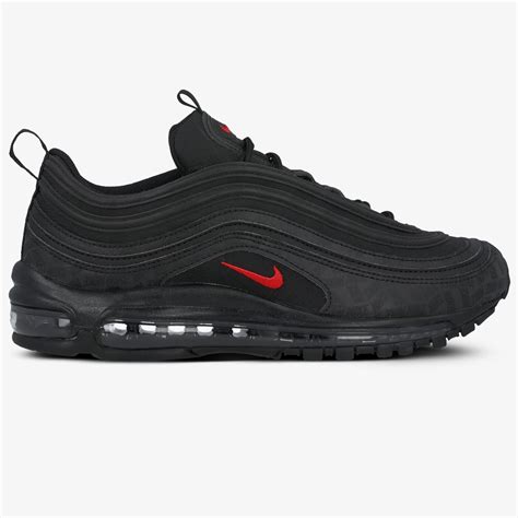 nike air max 97 herren am